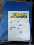 Presenning Meec Tools 7x12m