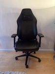 Secretlab TITAN Evo 
