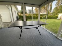 Köksbord 