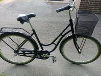 Monark Karin 3 växlad 28 tum 