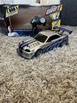 Radiostyrd bil Nissan Skyline GT-R 34 Fast and furious.