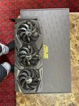 grafikkort, GIGABYTE RX 5700 XT Gaming OC 8G