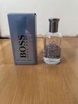 HUGO BOSS TONIC 