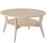 Soffbord Jakobsfors