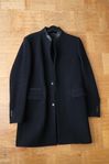 The Kooples rock (Moriarty från Sherlock säsong 2)