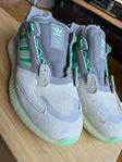 Adidas ZX ULTRA BOOST 