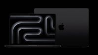 Apple Macbook Pro 14" Rymdsvart 1TB M4 Pro 48GB + kvitto
