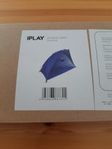 UV-tält