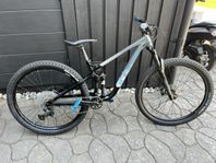 Marin Rift Zone 1 2023
