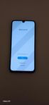 Samsung Galaxy a70 128gb 6gb ram