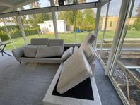 Soffa 