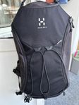 Haglöfs ryggsäckar Crocker medium 18L