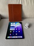 iPad Pro 12.9 128GB,Gen 5, Wi-Fi+Cell i mycket fint skick