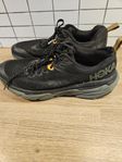 Hoka skor storlek 43 1/3