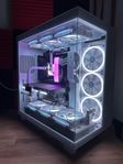 Gaming dator 