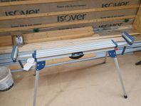 Bosch Stativ