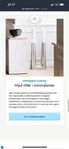 Georg Jensen Copenhagen
