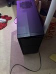 gaming dator 