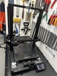Creality CR-10 Smart