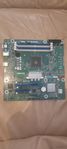 asrock b450 moderkort am4