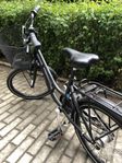 Barncykel 20 tum 