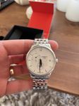 Tissot GMT 42mm