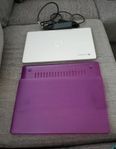 HP Chromebook