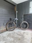 Scott Gravel Strl.54 