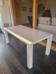 Matbord 