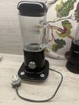 Mixer från Kenwood – bortskänkes