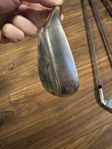 Callaway Jaws MD5 60 grader 10/S