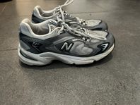 new balance skor 