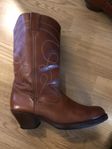 Cowboy Boots 43 