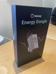Homey Energy Dongle P1