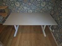 ikea skrivbord