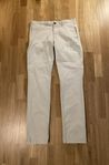 Chinos Zara Man -31”