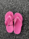Crocs Flip Flop barn
