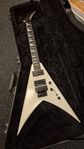 Jackson KV2