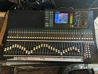 Yamaha LS9-32