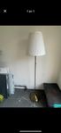 lampa