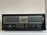 Säljer av lite av min musikutrustning