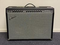 Fender Champion 100