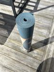 Yogamatta