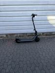 Ninebot by Segway E2 E elscooter