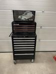 Mac Tools Chip Foose Verktygsvagn