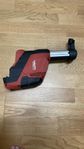 Hilti TE DRS-4-A Dammsugartillsats