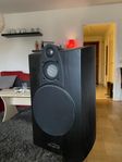 wharfedale Jade-3