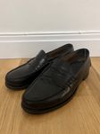 Johnston & Murphy loafers 9,5
