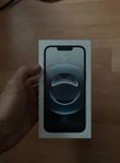 Iphone 16e (oöppnad- helt ny) 