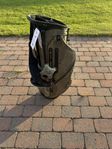 Golfbag Callaway